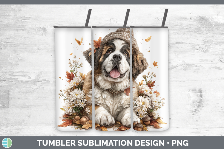 Sublimation Tumbler Designs Image 17