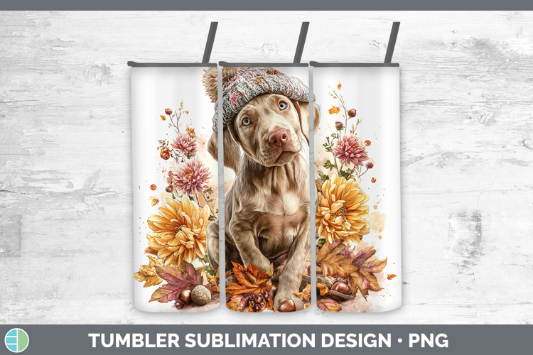 Sublimation Tumbler Designs Image 14