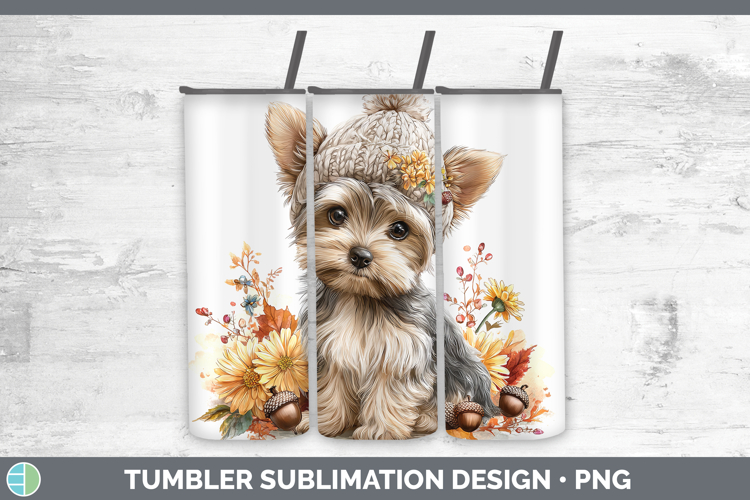 Sublimation Tumbler Designs Image 13