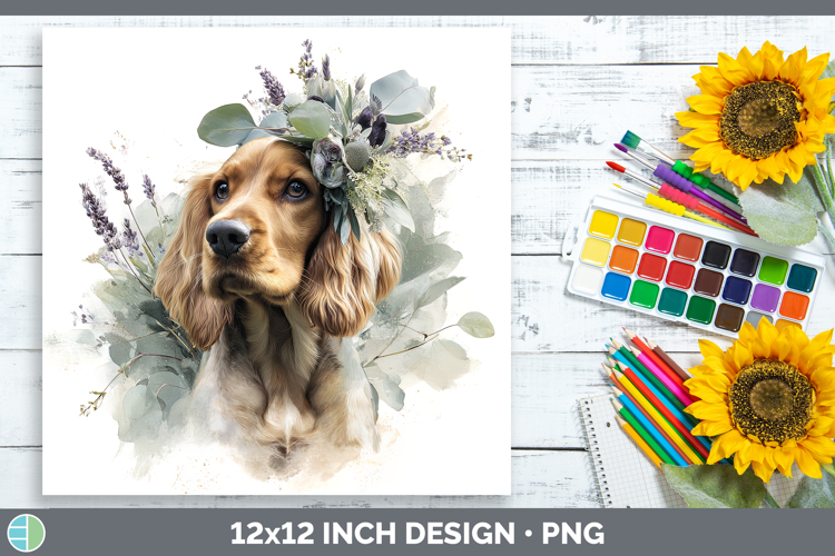 Scrapbook Backgrounds Image 23