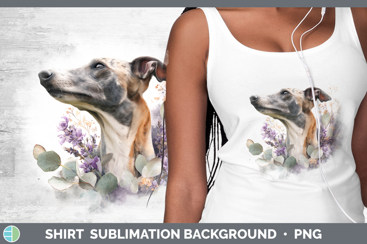 Lavender Background Image 13
