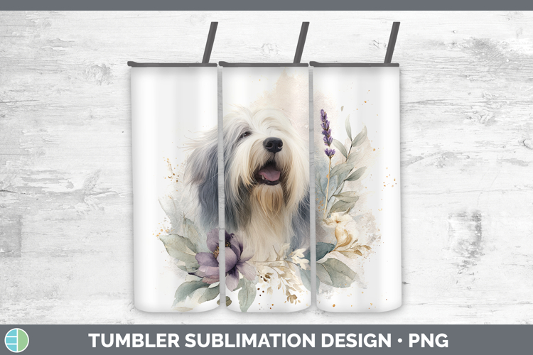 Skinny Tumbler Sublimation Designs Image 17