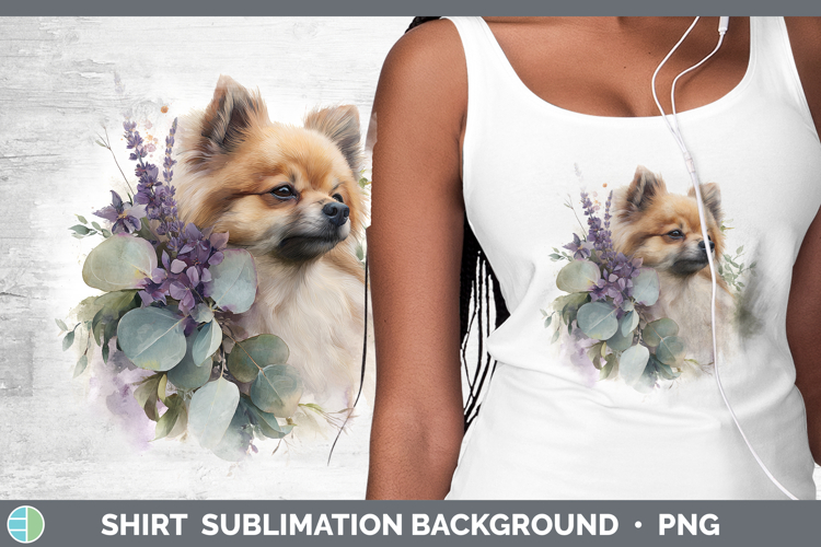 Lavender Background Image 11