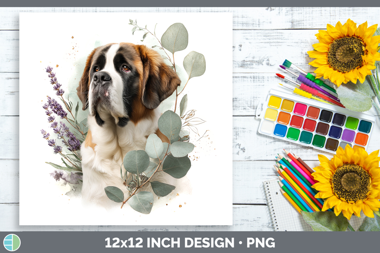 Scrapbook Backgrounds Image 2