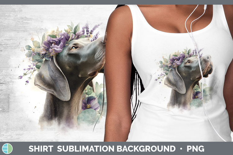 Lavender Background Image 5