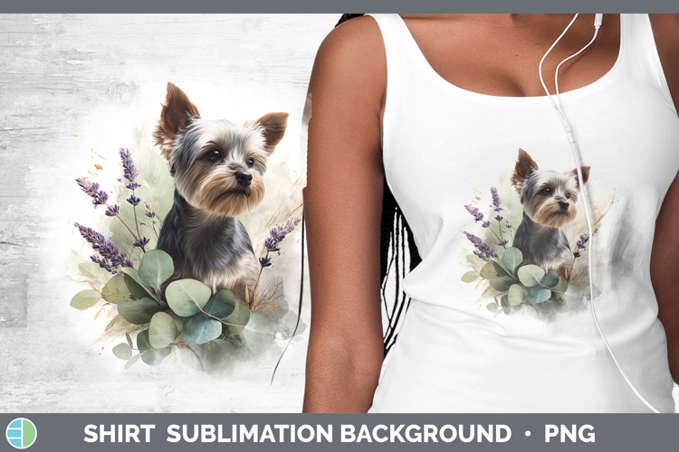 Lavender Background Image 4