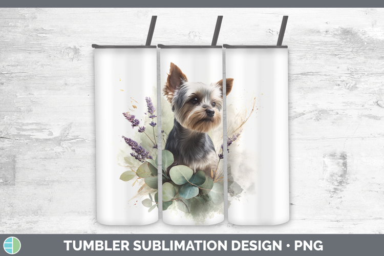 Skinny Tumbler Sublimation Designs Image 14
