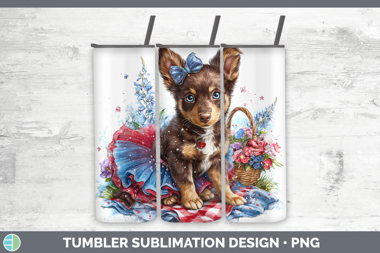 Sublimation Tumbler Designs Image 10