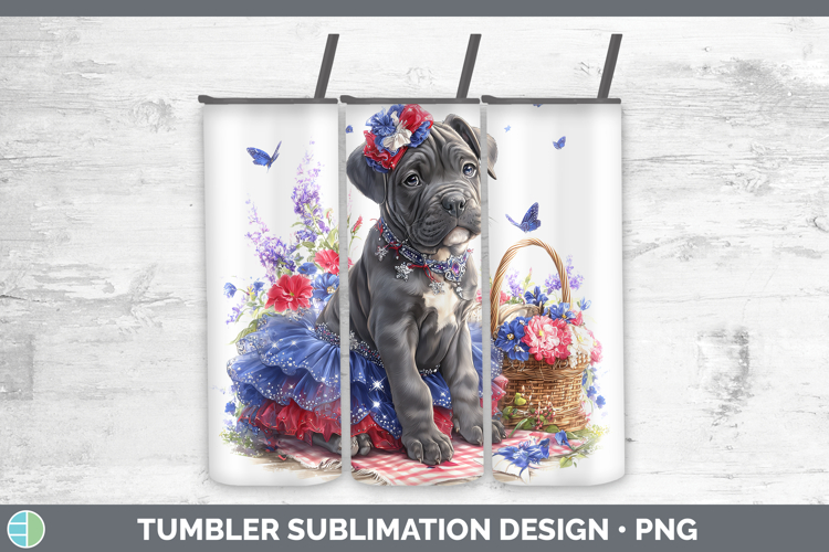 Sublimation Tumbler Designs Image 6