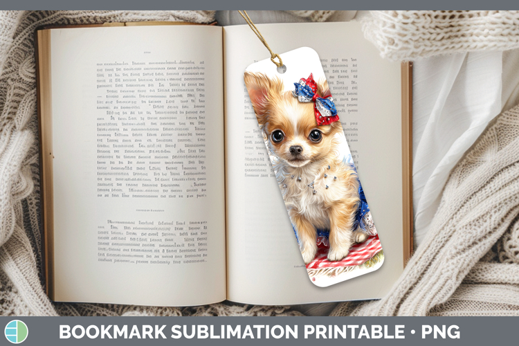 Chihuahua Clipart Image 24