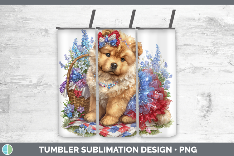 Sublimation Tumbler Designs Image 2