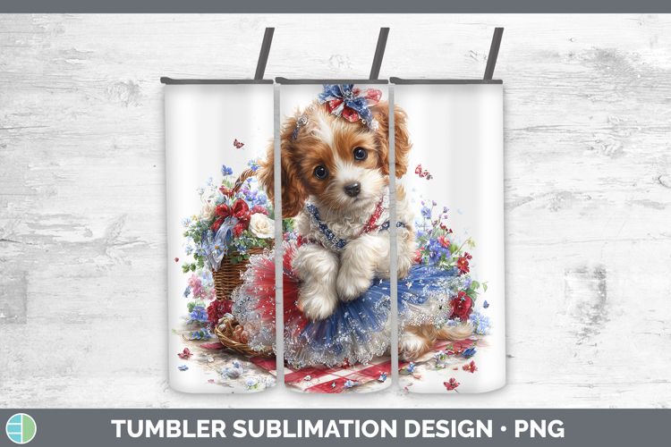 Sublimation Tumbler Designs Image 8