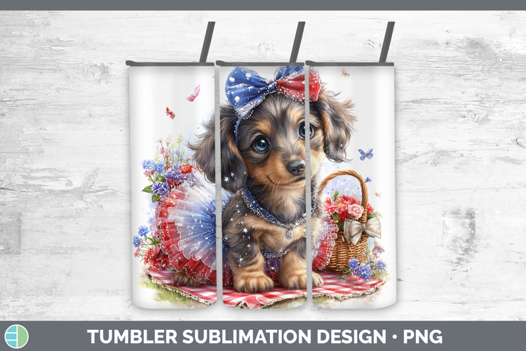 Skinny Tumbler Sublimation Designs Image 18