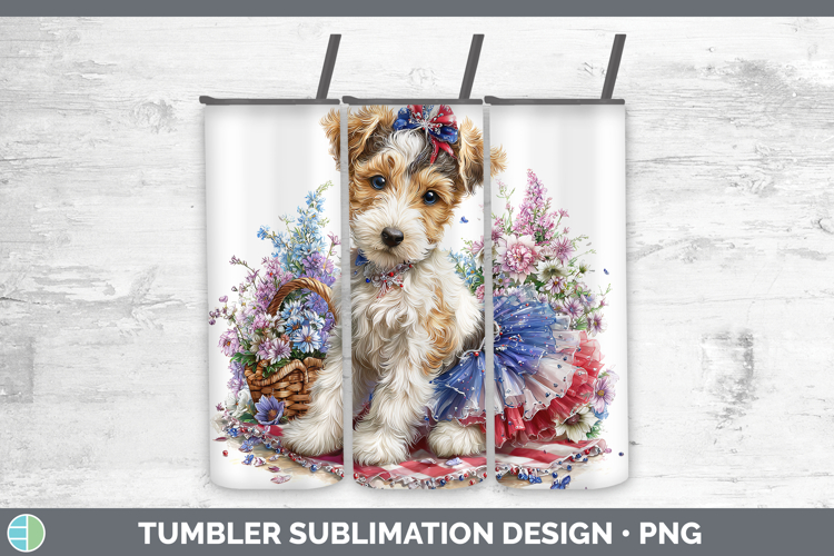 Sublimation Tumbler Designs Image 12