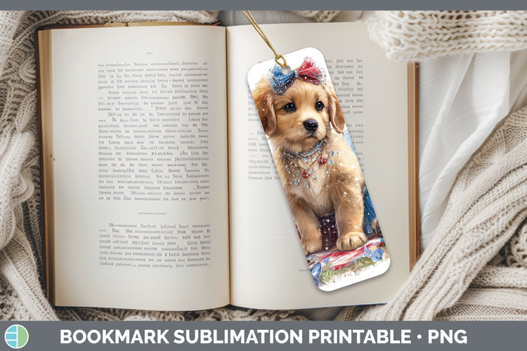 Golden Retriever Clipart Image 20