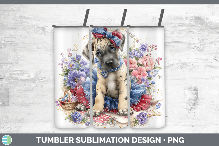 Sublimation Tumbler Designs Image 19