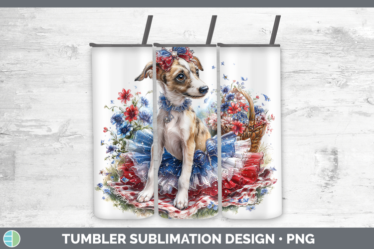 Sublimation Tumbler Designs Image 17