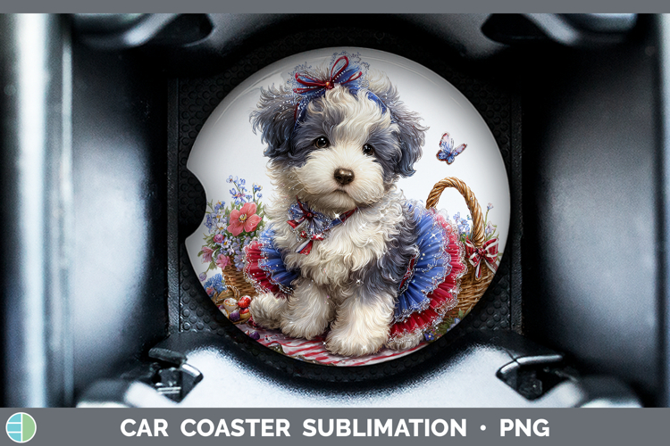 Old Car Clipart Image 16