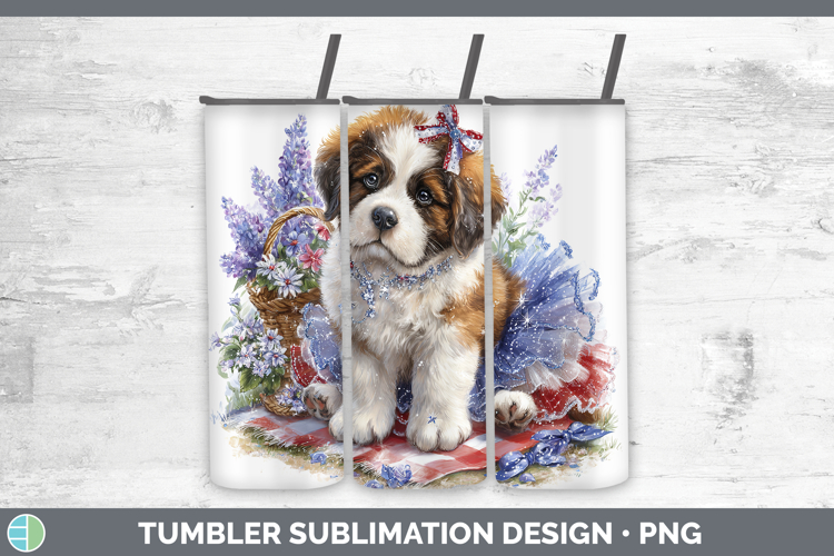 Sublimation Tumbler Designs Image 11