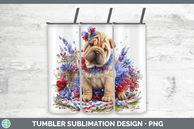 Sublimation Tumbler Designs Image 10