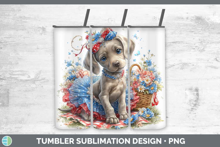 Sublimation Tumbler Designs Image 6