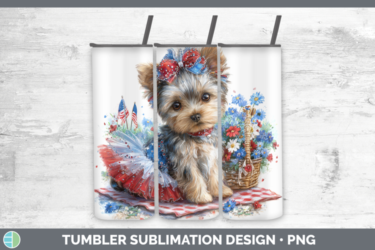 Sublimation Tumbler Designs Image 4