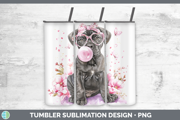 Sublimation Tumbler Designs Image 22