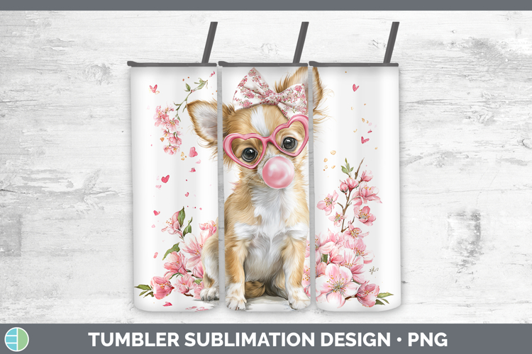 Sublimation Tumbler Designs Image 21