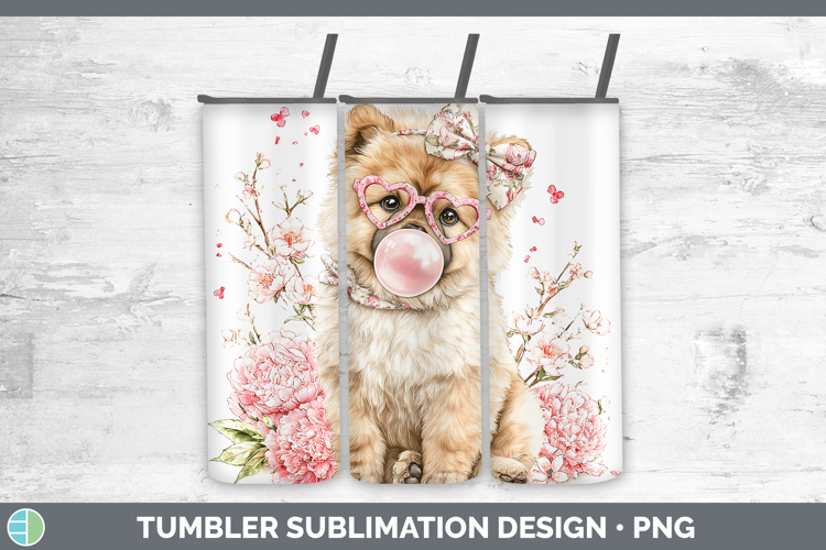 Sublimation Tumbler Designs Image 20