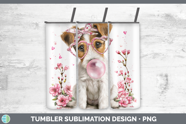 Fox Clipart Image 18