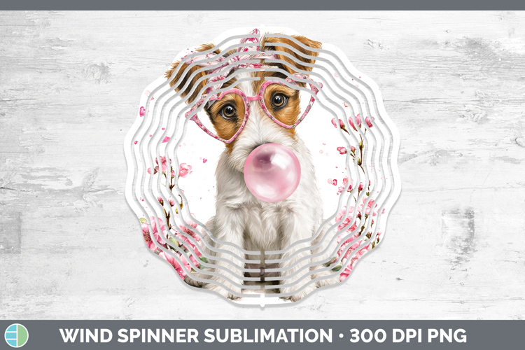 Fox Clipart Image 17