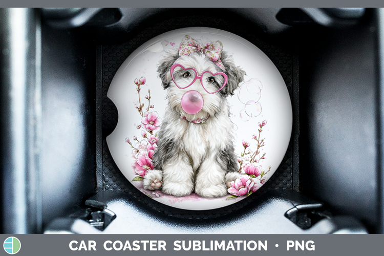 Old Car Clipart Image 18
