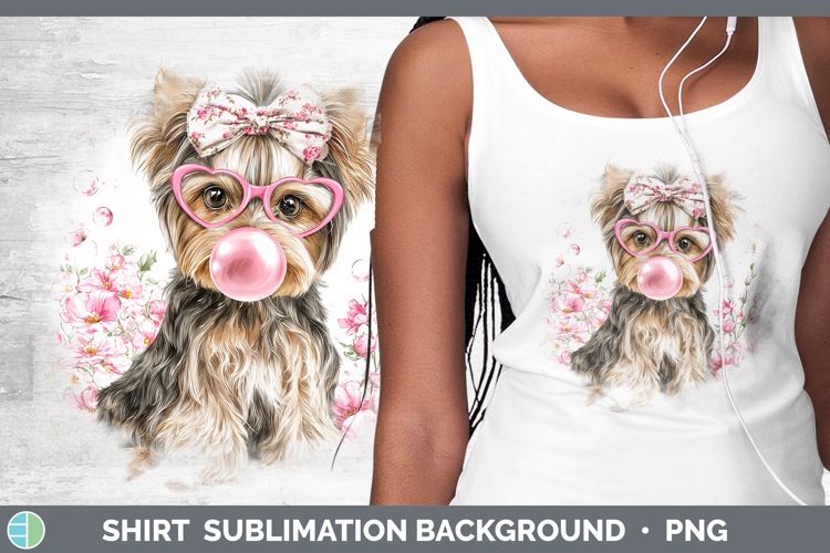 Pink Background Image 18