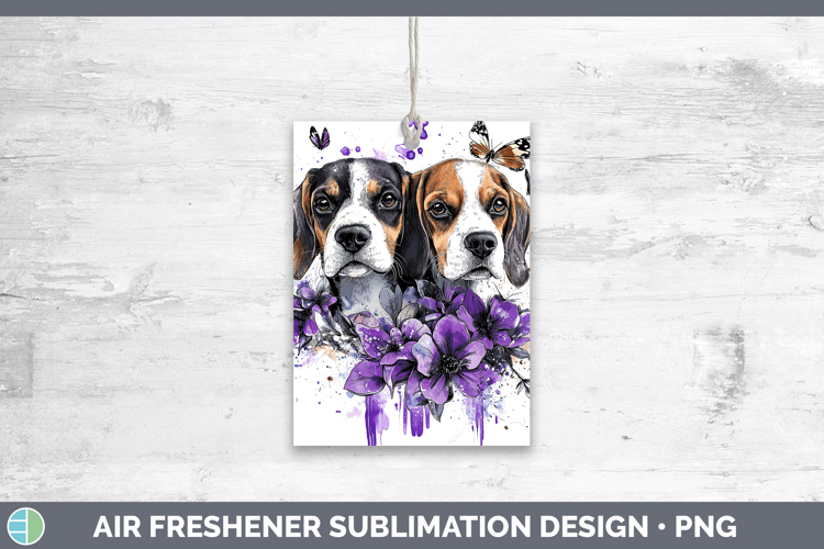 Drip Clipart Image 14