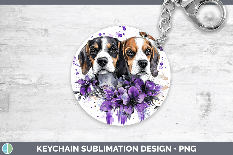 Drip Clipart Image 11
