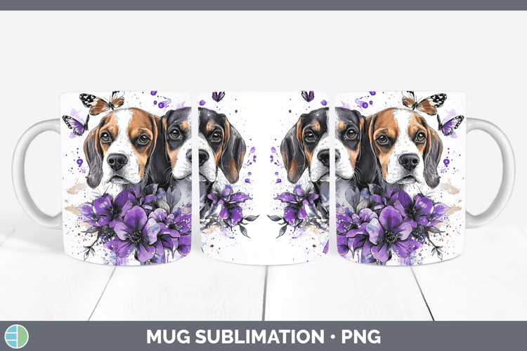 Drip Clipart Image 10