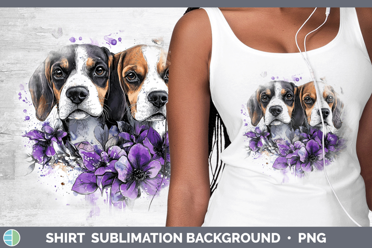 Purple Background Image 11