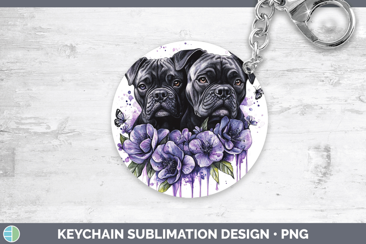 Drip Clipart Image 21