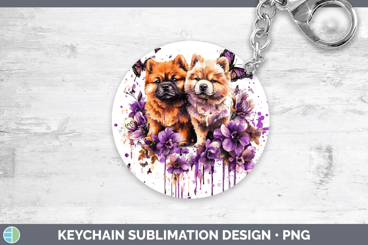 Drip Clipart Image 16