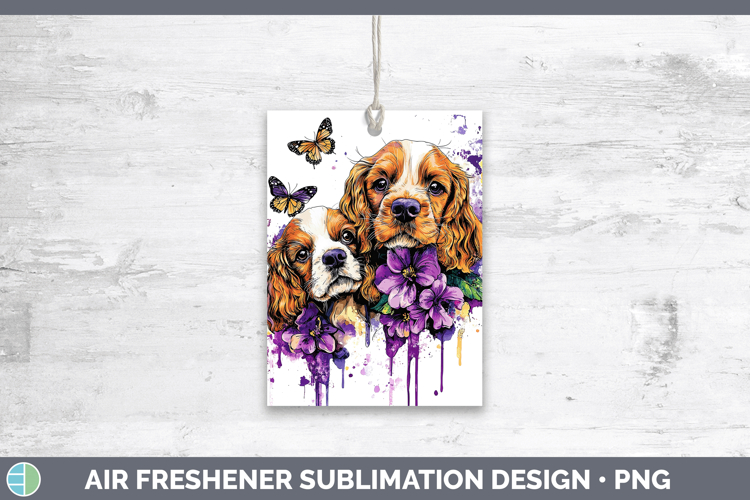 Drip Clipart Image 5