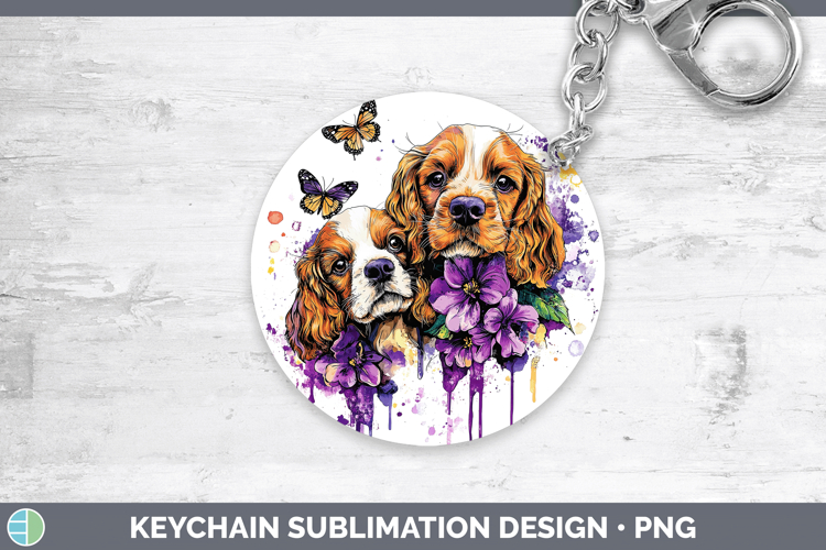 Drip Clipart Image 2