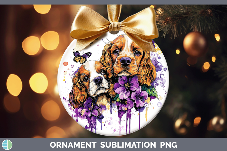Drip Clipart Image 24