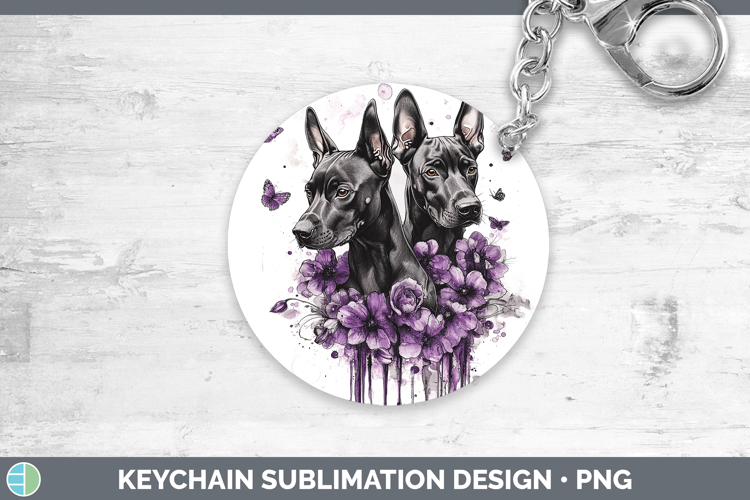 Drip Clipart Image 10