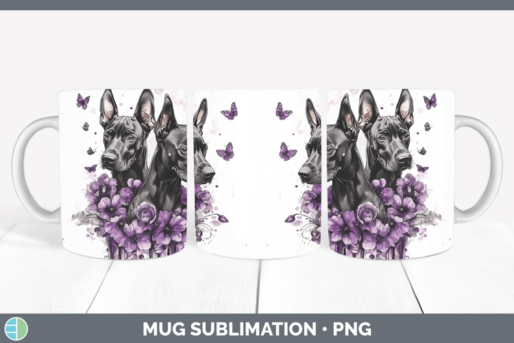Drip Clipart Image 9