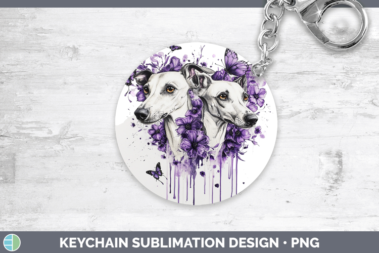 Drip Clipart Image 13