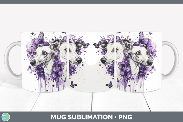 Drip Clipart Image 12