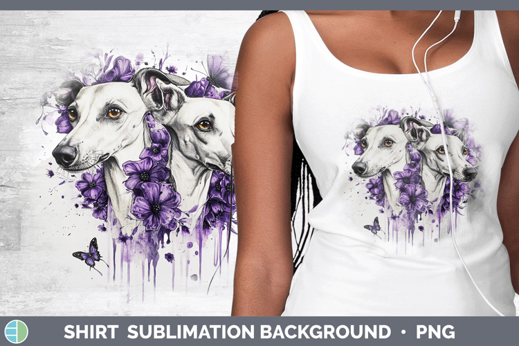 Purple Background Image 22