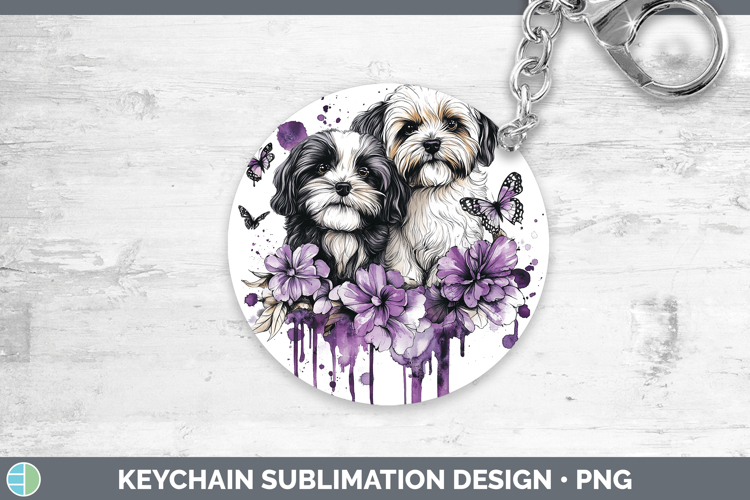Drip Clipart Image 22