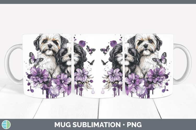 Drip Clipart Image 21