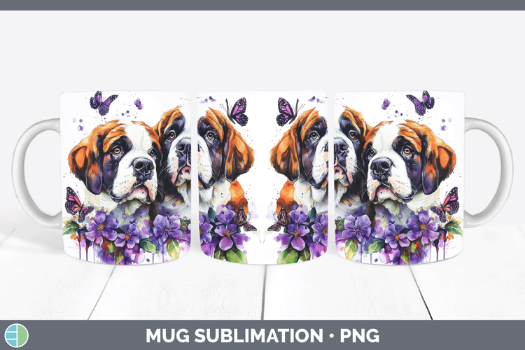Drip Clipart Image 24